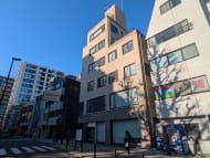 v20250625150905/fresh/building/J00100387955_14