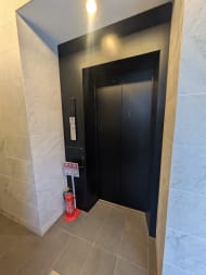 v20250625150905/fresh/building/J00100387955_4
