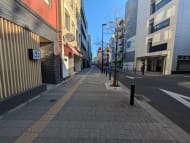 v20250625150905/fresh/building/J00100387957_7
