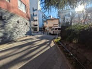v20250625150905/fresh/building/J00100387957_9