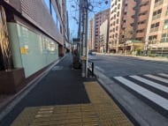 v20250625150905/fresh/building/J00100387996_2