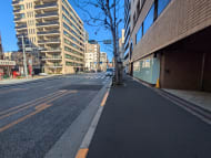 v20250625150905/fresh/building/J00100387996_7