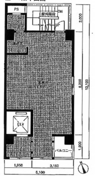 v20250625150905/fresh/building/J00100388295_18