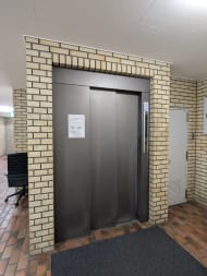 v20250625150905/fresh/building/J00100388296_4