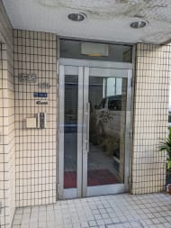 v20250625150905/fresh/building/J00100388313_3