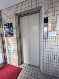 v20250625150905/fresh/building/J00100388313_4