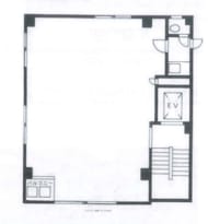 v20250625150905/fresh/building/J00100388314_18