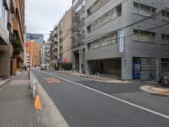 v20250625150905/fresh/building/J00100388314_2