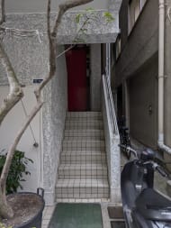 v20250625150905/fresh/building/J00100388314_3