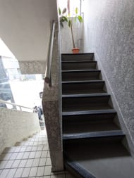 v20250625150905/fresh/building/J00100388314_5