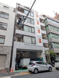 v20250625150905/fresh/building/J00100388314_7