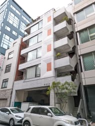 v20250625150905/fresh/building/J00100388314_8