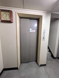 v20250625150905/fresh/building/J00100388808_4