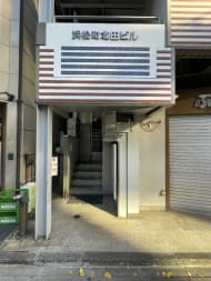 v20250625150905/fresh/building/J00100389151_3