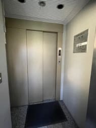 v20250625150905/fresh/building/J00100389151_4