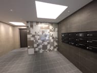 v20250625150905/fresh/building/J00100389337_10
