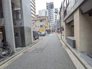 v20250625150905/fresh/building/J00100389337_11
