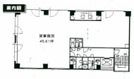 v20250625150905/fresh/building/J00100389337_17