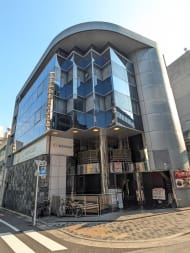 v20250625150905/fresh/building/J00100389896_1