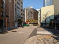 v20250625150905/fresh/building/J00100389896_10