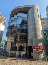 v20250625150905/fresh/building/J00100389896_11