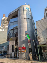 v20250625150905/fresh/building/J00100389896_12