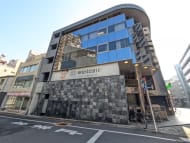 v20250625150905/fresh/building/J00100389896_13