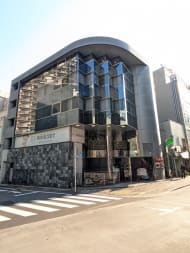 v20250625150905/fresh/building/J00100389896_14