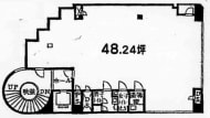 v20250625150905/fresh/building/J00100389896_18