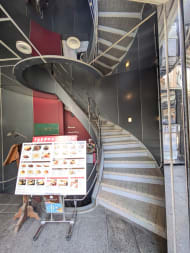 v20250625150905/fresh/building/J00100389896_5