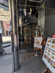 v20250625150905/fresh/building/J00100389896_8