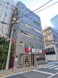 v20250625150905/fresh/building/J00100389900_15