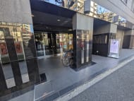 v20250625150905/fresh/building/J00100390002_3