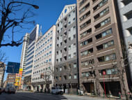 v20250625150905/fresh/building/J00100390002_6
