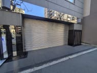 v20250625150905/fresh/building/J00100390002_8