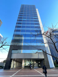 v20250625150905/fresh/building/J00100390113_10