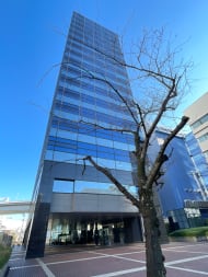 v20250625150905/fresh/building/J00100390113_11