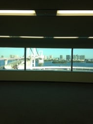 v20250625150905/fresh/building/J00100390113_17