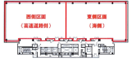 v20250625150905/fresh/building/J00100390113_18