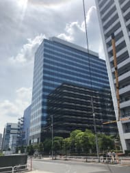 v20250625150905/fresh/building/J00100390113_19