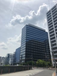 v20250625150905/fresh/building/J00100390113_21