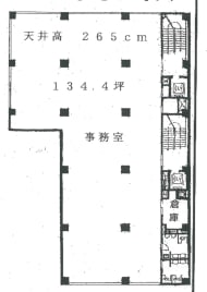 v20250625150905/fresh/building/J00100390253_18