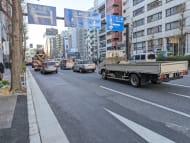 v20250625150905/fresh/building/J00100390253_2