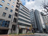 v20250625150905/fresh/building/J00100390871_13