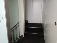 v20250625150905/fresh/building/J00100390871_5