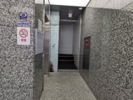 v20250625150905/fresh/building/J00100390871_6