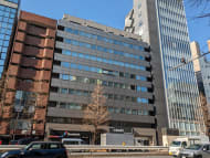 v20250625150905/fresh/building/J00100390872_1