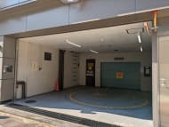 v20250625150905/fresh/building/J00100390872_10