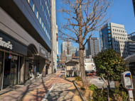 v20250625150905/fresh/building/J00100390872_2