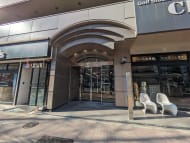 v20250625150905/fresh/building/J00100390872_3